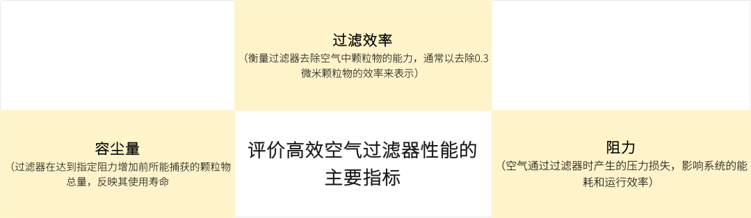 微信图片_20250102173145.png